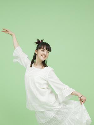 思い立った日から始められるボルダリング